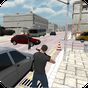 Russian Crime Simulator apk icon