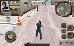 Russian Crime Simulator ảnh số 10