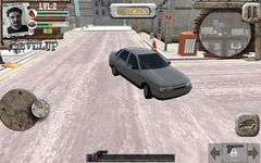 Russian Crime Simulator imgesi 11