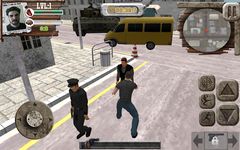 Russian Crime Simulator ảnh số 13