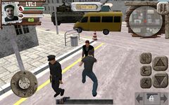รูปภาพที่ 1 ของ Russian Crime Simulator