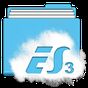 ES Themes -- Classic Theme apk icono
