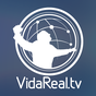 VidaReal.Tv APK