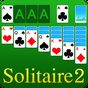 Vegas Solitaire : Lucky Bet Simgesi