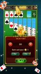 Vegas Solitaire : Lucky Bet ekran görüntüsü APK 2