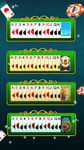 Vegas Solitaire : Lucky Bet ekran görüntüsü APK 11