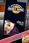 Картинка 10 Angry Coins: Office Revenge