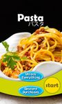 Make Pasta - Cooking games imgesi 1