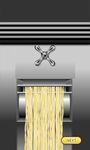 Make Pasta - Cooking games imgesi 2