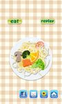 Make Pasta - Cooking games imgesi 3