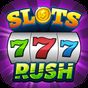 Apk Slots Rush - FREE Slot Machine