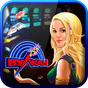 APK-иконка Игровые автоматы Вулкан