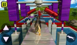 Stunt Dog Simulator 3D Bild 