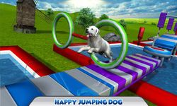 Stunt Dog Simulator 3D Bild 11