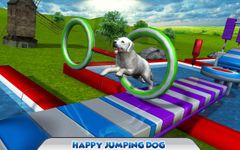 Stunt Dog Simulator 3D Bild 7