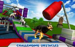 Stunt Dog Simulator 3D Bild 6