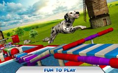 Stunt Dog Simulator 3D Bild 5