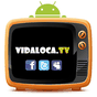 vidaloca.tv TV online gratis APK