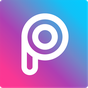 PicsArt – 포토 스튜디오