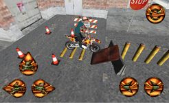 Imagine Real Stunt Bike Mania : Racing 13