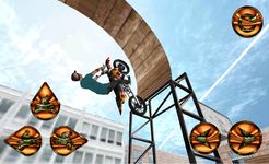 Imagen 5 de Bienes Stunt Bike Mania