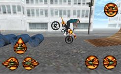 Imagine Real Stunt Bike Mania : Racing 1