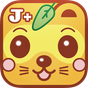 Jメール APK