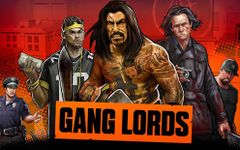 GANG LORDS image 10