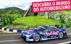 Картинка 10 Red Bull Racers