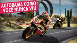 Imagem 17 do Red Bull Racers