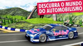 Imagem 18 do Red Bull Racers