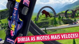 Red Bull Racers imgesi 19