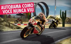 Imagem 1 do Red Bull Racers