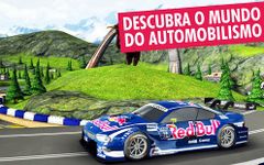 Red Bull Racers imgesi 2