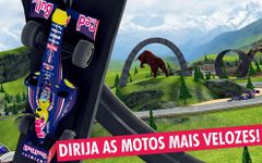 Картинка 3 Red Bull Racers