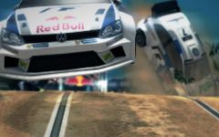 Red Bull Racers ảnh số 4