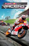 Red Bull Racers ảnh số 8