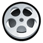 Cinema Italia Film completi apk icono