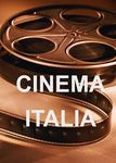 Cinema Italia Film completi image 1