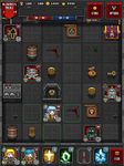 Imagen 9 de Portable Dungeon 2