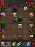 Imagen 10 de Portable Dungeon 2