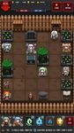 Gambar Portable Dungeon 2 