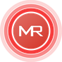 Mighty Recorder 잡음제거 녹음 마이티레코더 APK