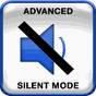 Advanced Silent Mode