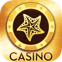 APK-иконка Seastar Free Slots & Casino