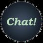 Group chat girls India APK Icon