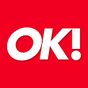 OK! Magazine Lite (Official) apk icon