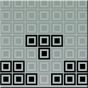 Ícone do Tetris Deluxe
