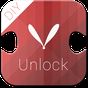 Unlock DIY - Locker Master apk icon