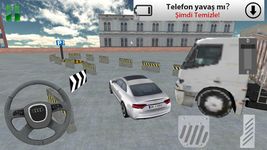 Imagem  do Speed Parking 5D